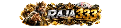 RAJA333